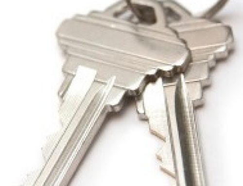 Should I buy keys from the internet?