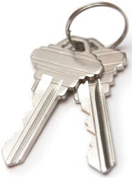 keys